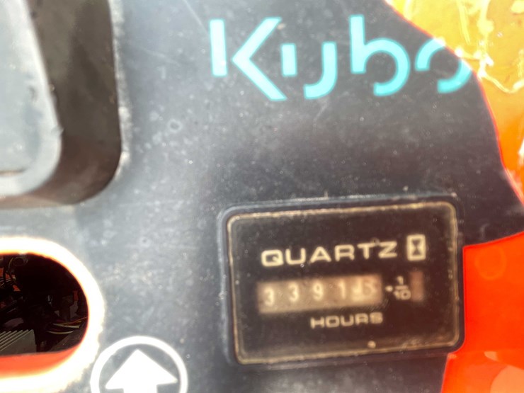 kubota-zd21-image-10