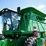 john-deere-9660-sts-image-10