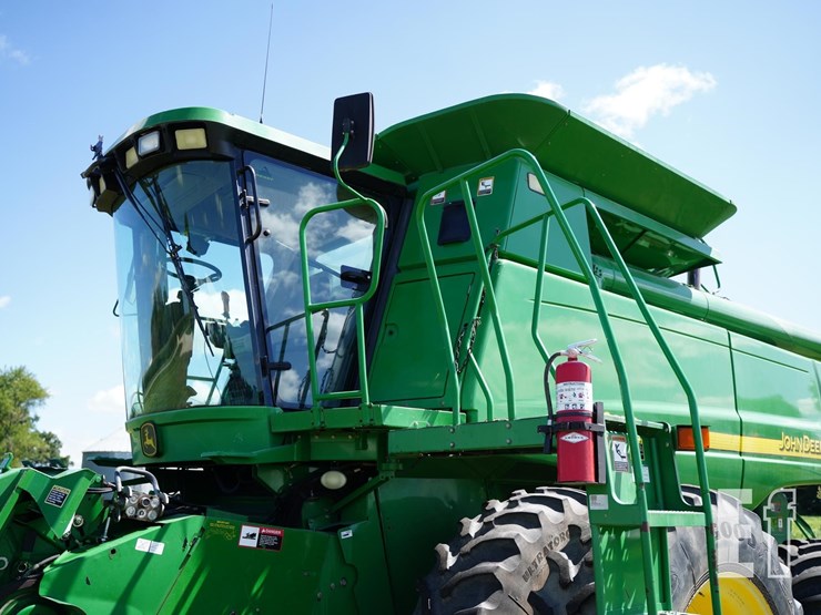 john-deere-9660-sts-image-10
