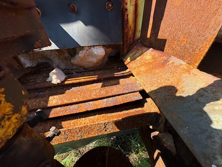 caterpillar-3116-image-27