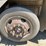 2009-sterling-feed-truck-(jn2573,-unit-2018)-image-47