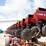 2004-case-ih-1200-image-24