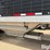 2021-timpte-super-hopper-image-17