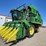 2012-john-deere-7760-image-19