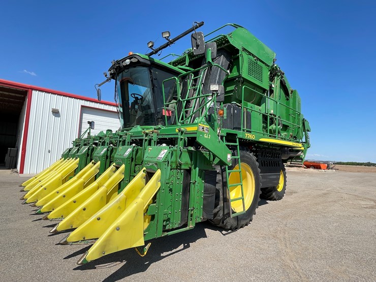 2012-john-deere-7760-image-19