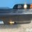 2000-mci-102-el3-image-13