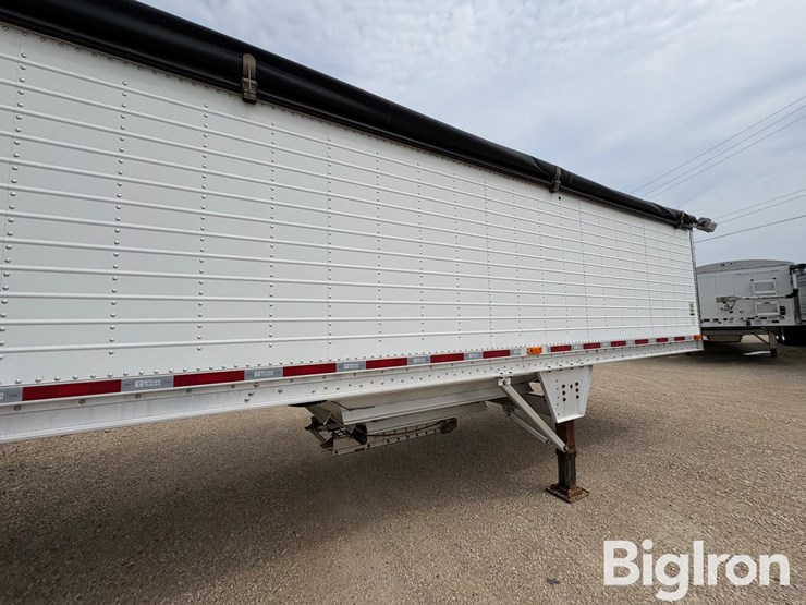 2011-wilson-dwh-550-image-12