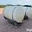 500-gal-saddle-tanks-image-7