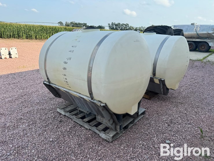 500-gal-saddle-tanks-image-7