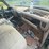 1989-ford-f150-image-14