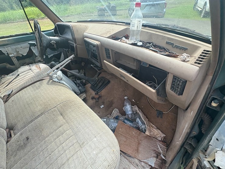 1989-ford-f150-image-14