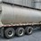 2002-international-5900i-feed-truck-(dr11998-unit-17)-image-3