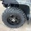 2017-john-deere-gator-image-19
