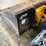 2018-deere-317g-image-10