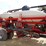 2004-case-ih-1200-image-17