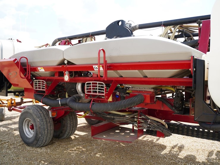 2004-case-ih-1200-image-17
