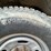 2016-ford-f250-image-11