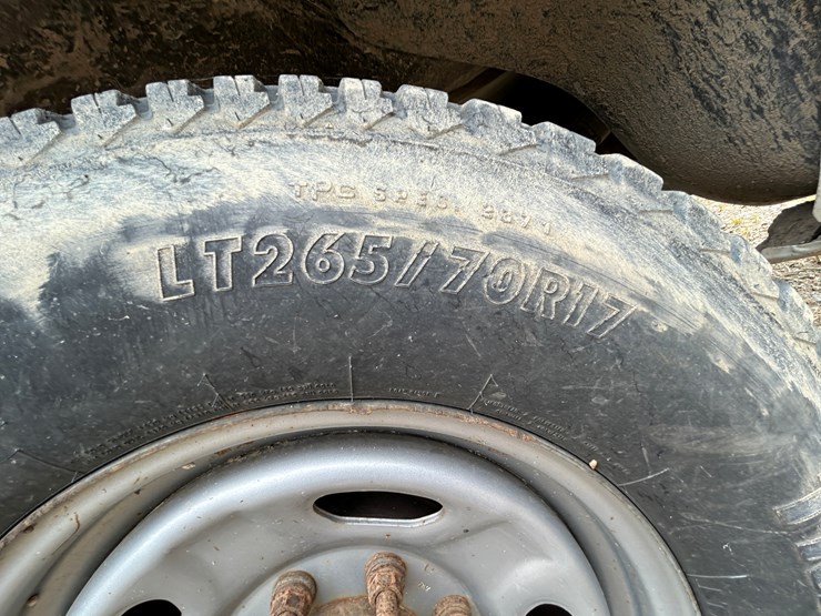 2016-ford-f250-image-11