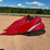 case-ih-3408-image-3