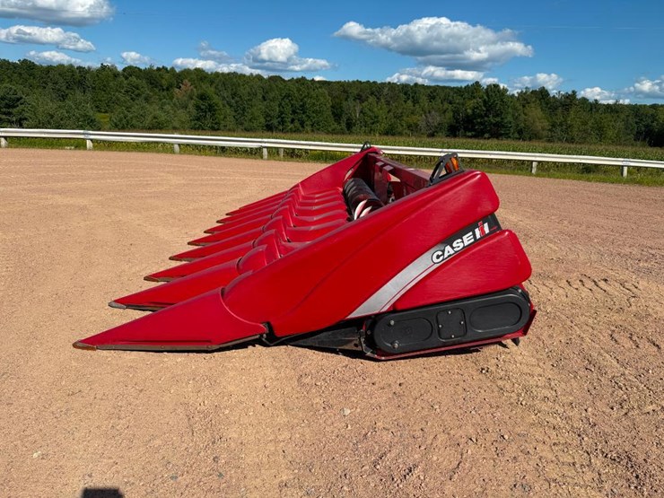 case-ih-3408-image-3