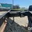 1995-redi-hauler-flatbed-trailer-(lld1310)-image-9