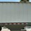 2012-jet-grain-trailer-image-18