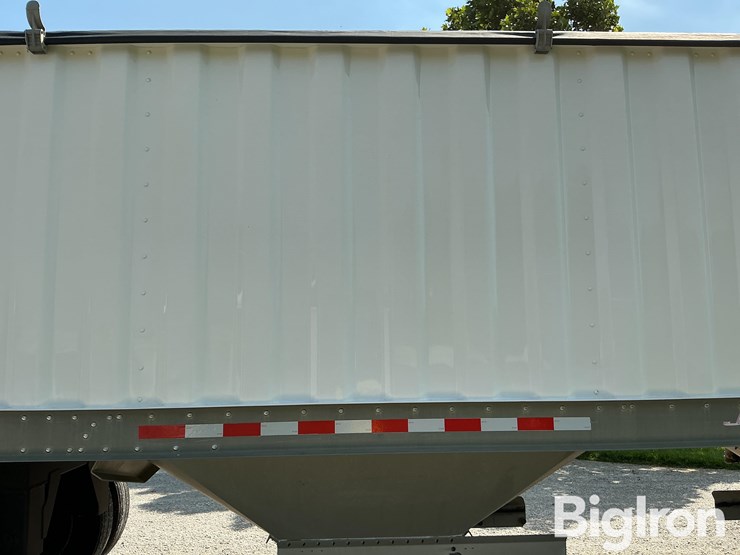 2012-jet-grain-trailer-image-18