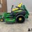 2022-john-deere-z930r-image-8