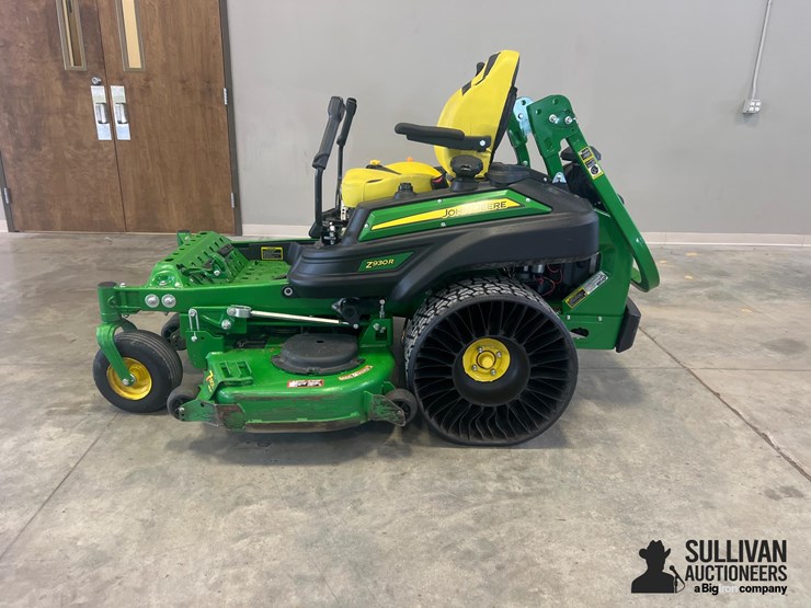 2022-john-deere-z930r-image-8