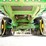 2013-john-deere-9510rt-image-16