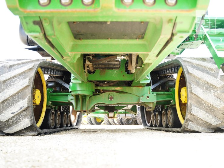 2013-john-deere-9510rt-image-16