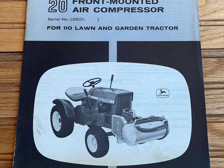 john-deere-l-image-6