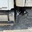 2012-freightliner-business-class-m2-van-truck-(pz13752,-unit-129)-image-5