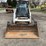2008-bobcat-t190-image-2