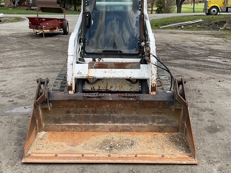 2008-bobcat-t190-image-2