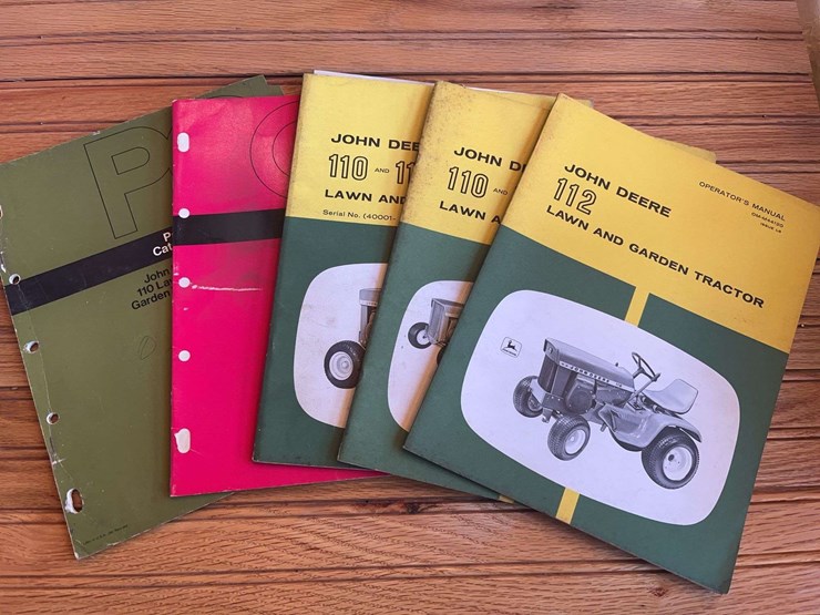 john-deere-l-image-1