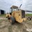 1985-deere-644c-image-7