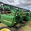 2008-john-deere-930d-image-2