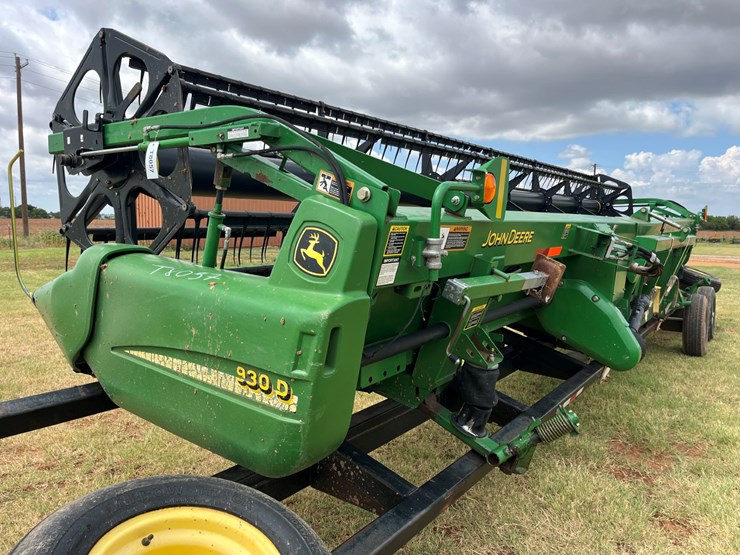 2008-john-deere-930d-image-2