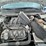 #59-•-#25945-•-inop-2016-ford-taurus-awd-sedan-vin:-1fahp2mk5gg105516-image-14