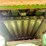 john-deere-7720-image-29
