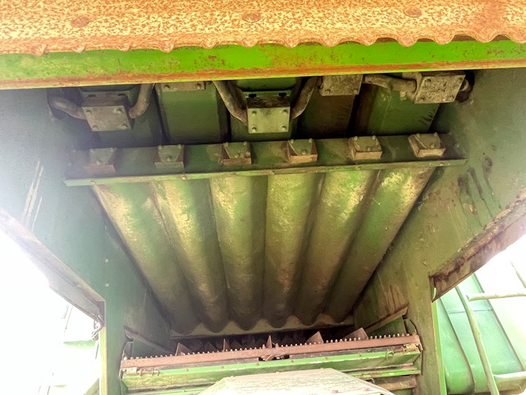 john-deere-7720-image-29