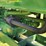 john-deere-model-b-image-27
