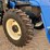 2013-new-holland-ts6.125-image-9