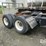 1996-cummins-m11-image-5