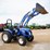 2022-new-holland-boomer-50-image-36