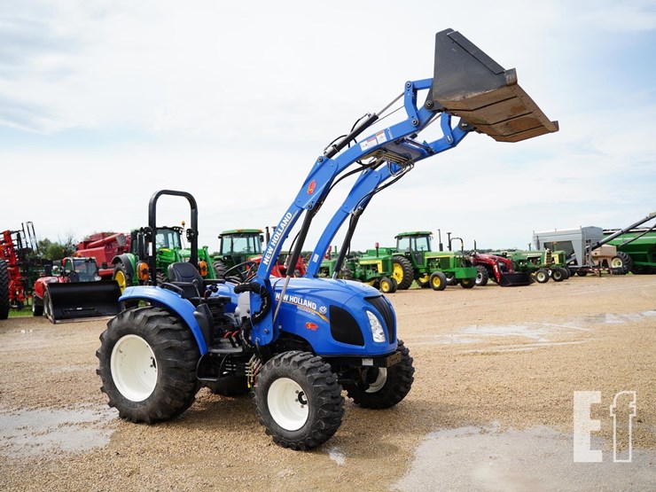 2022-new-holland-boomer-50-image-36
