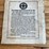 (6)-john-deere-manuals-image-7