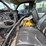 #48-•-#25351-•-inop-2005-gmc-c7500-t/a-daycab-truck-tractor-vin:-1gdm7c1395f500732-image-42