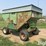 dakon-gravity-flow-wagon-image-7